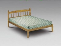 Julian Bowen Pickwick Bedstead